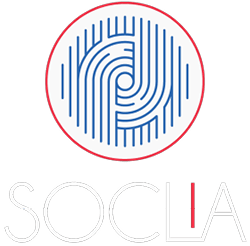 SOCLIA