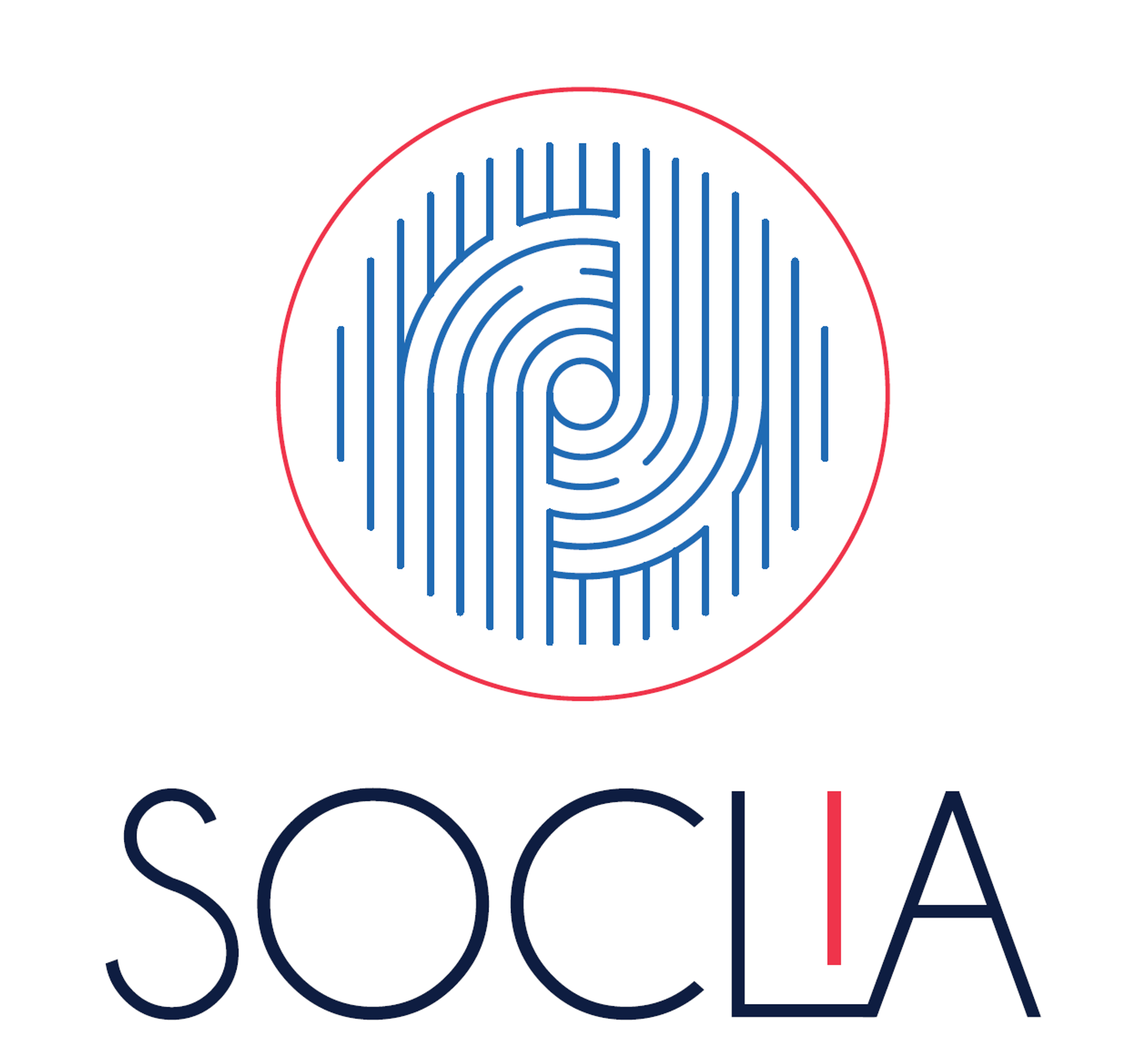 logo soclia